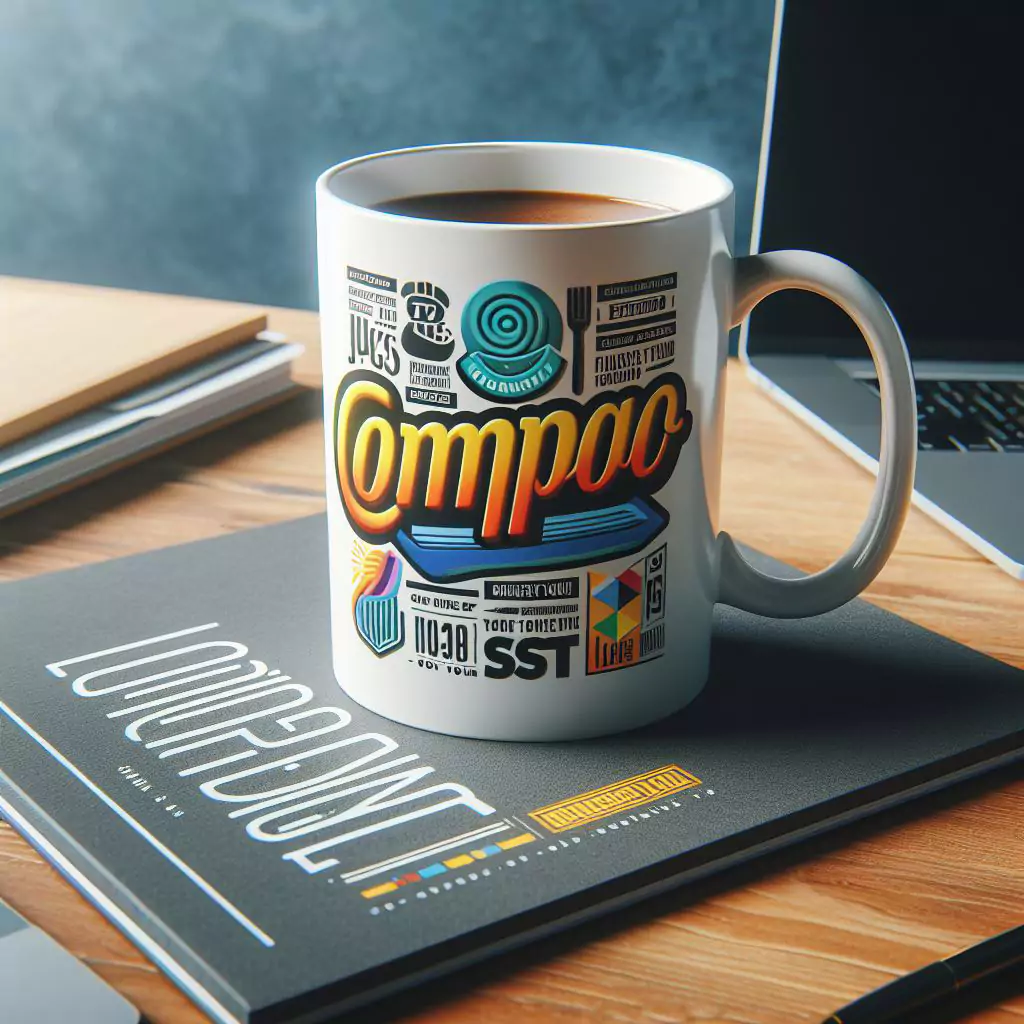 image of-cup-branded